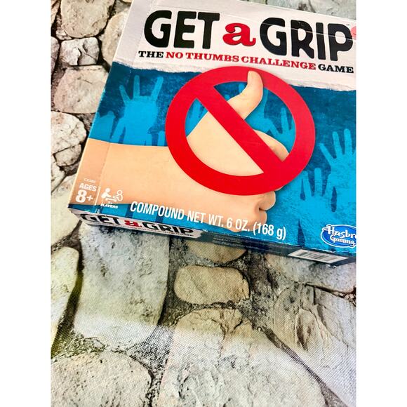 2- FUN KIDS GAMES - Picture 5 of 8